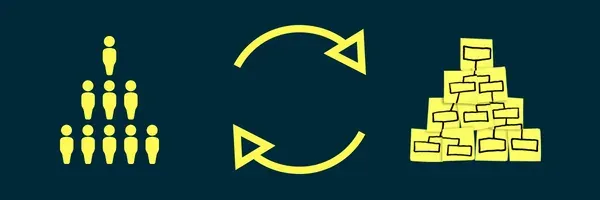 Design (1)