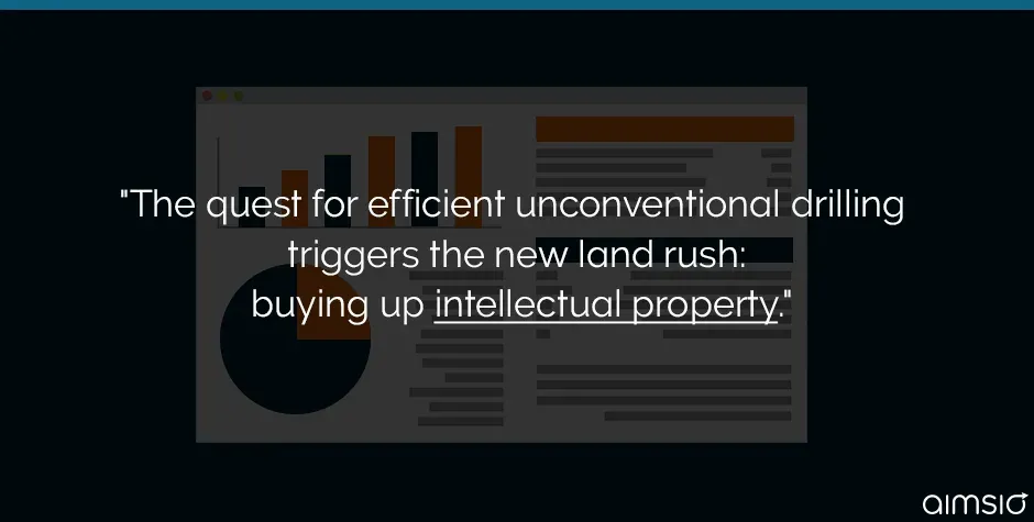 Intellectual Property