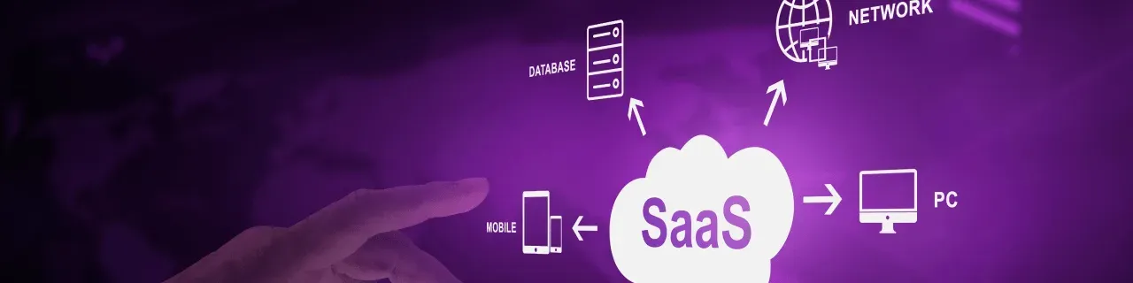 saas-min