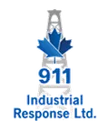 911 Industrial Response