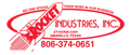 A-1 Rocket Energy Services