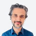 Abbas Sarraf