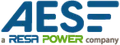 Advanced Electrical Services