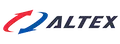 Altex Industries