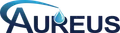 Aureus Energy Services