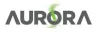 Aurora Energy Control