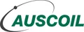 Auscoil
