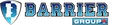 Barrier Group