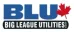 Big League Utilities