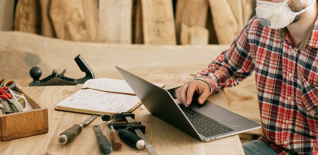Essential Tech-Terms for the Construction Industry Vol. 1
