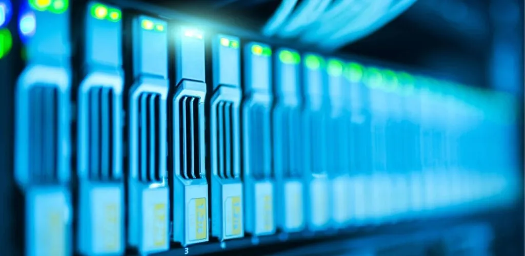 Is a Cloud-based App Right for Your Business?
