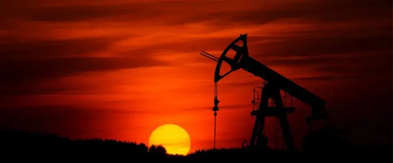 Permian Basin: Using Technology to Lower Costs