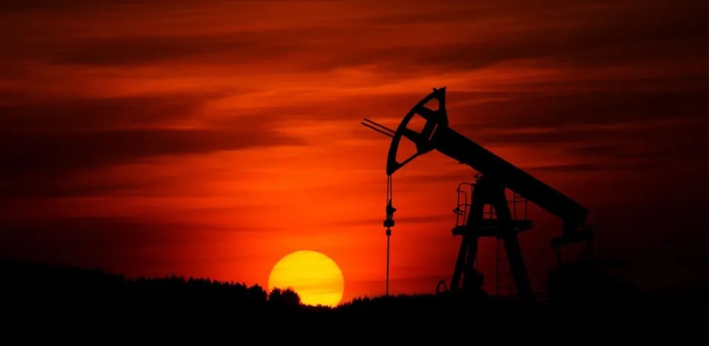Permian Basin: Using Technology to Lower Costs