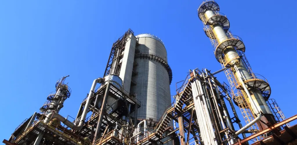 What Should You Look for in an Oil & Gas Field Operations Software Platform?