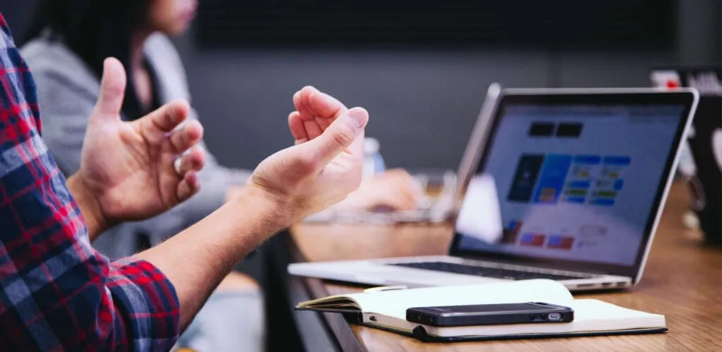 Workflows 101