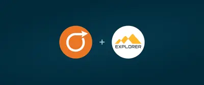 Aimsio + Explorer Eclipse: Connect Field Operations to Your ERP