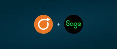 Aimsio + Sage Intacct: Connect Field Operations to Enterprise Finance