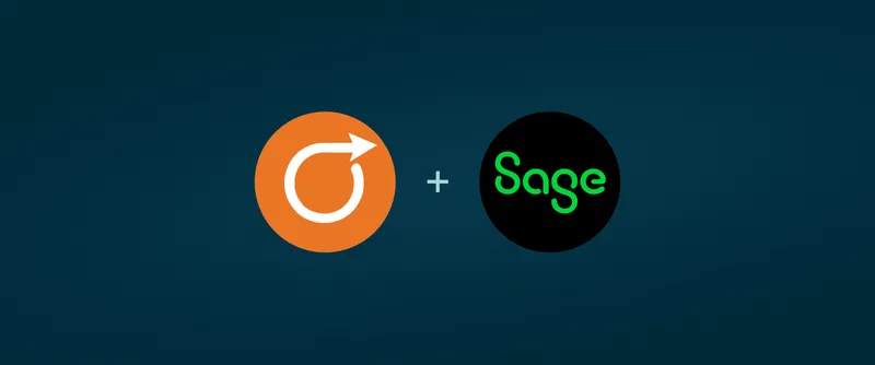 Aimsio + Sage Intacct: Connect Field Operations to Enterprise Finance