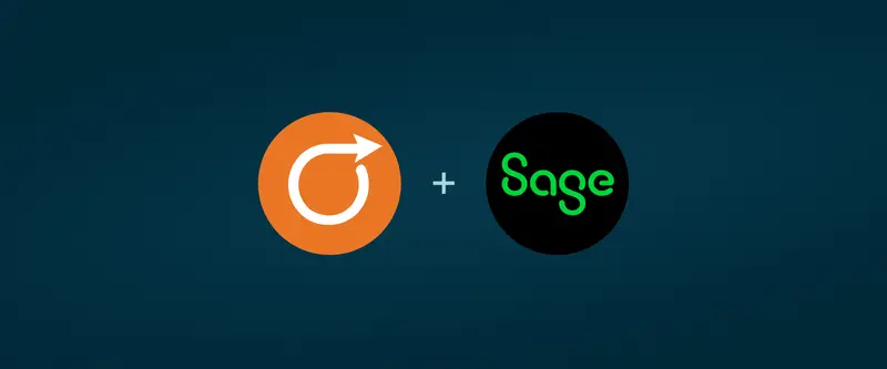 Aimsio + Sage Intacct: Connect Field Operations to Enterprise Finance