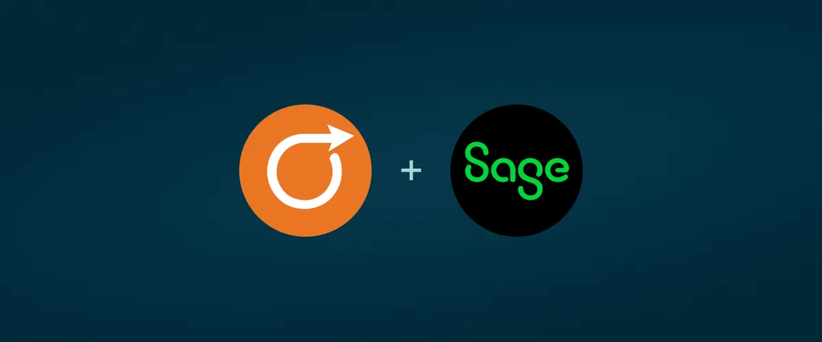 Aimsio + Sage Intacct: Connect Field Operations to Enterprise Finance