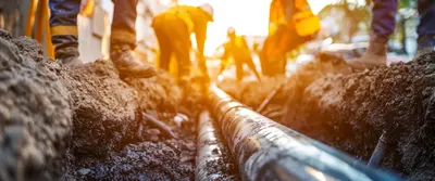 What is Revenue Certainty?