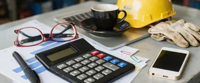 When Your Labor Costs Are Wrong, So Are Your Margins