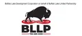 Buffalo Lake Limited Partnership