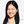 Camay Lee