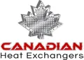 Canadian Heat Exchangers