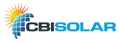 CBI Solar