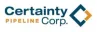 Certainty Pipeline