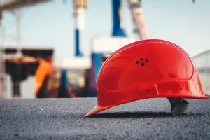 Multi-crew surveying project coordination across simultaneous client projects