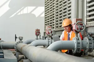 Pipeline anomaly data and integrity tracking documentation