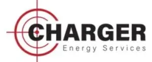Charger Energy Services