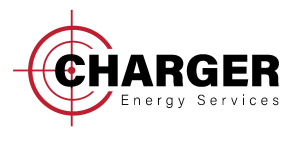 Charger Energy Services