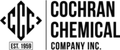 Cochran Chemical Company Inc.