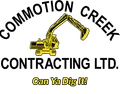Commotion Creek Contracting