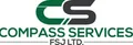 Compass Services FSJ Ltd.