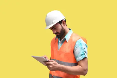 Convert Tickets to Invoices
