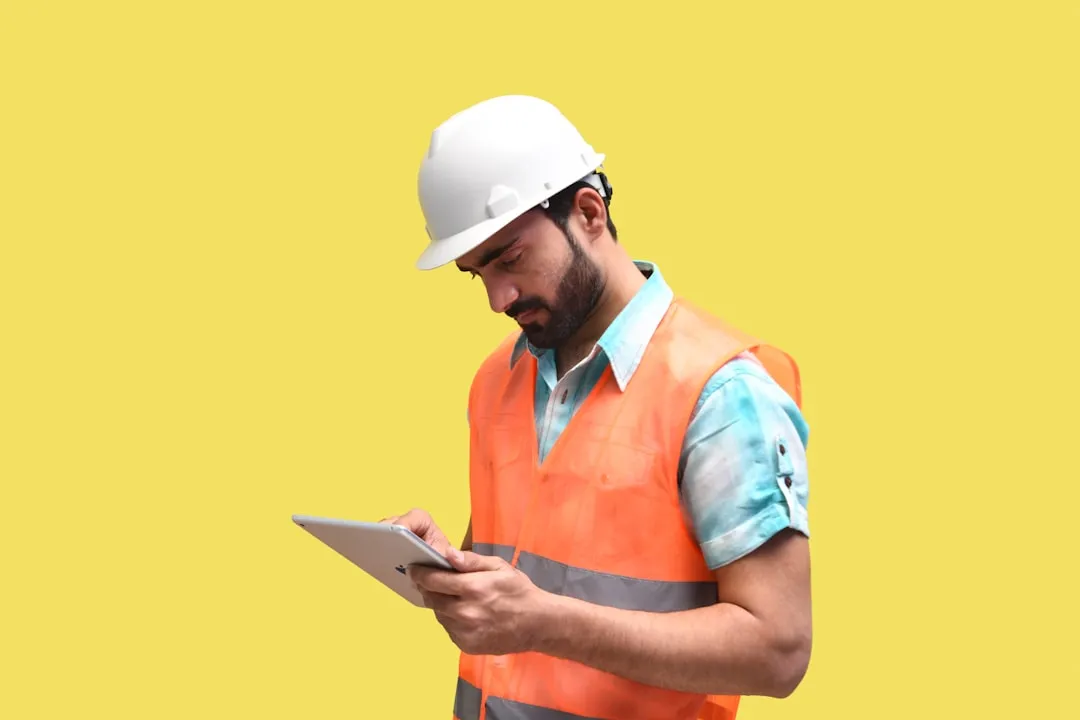 Webinar hero image