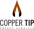 Copper Tip Energy Services