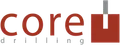 Core Drilling Corporation