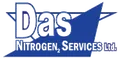 Das Nitrogen Services