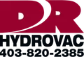 DR Hydrovac