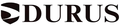 Durus