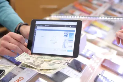 Revolutionize Your e-Invoicing and Say Goodbye to Manual Data Entry