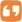 FeaturedCustomers