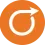 Aimsio