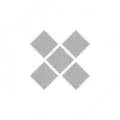 FourX Partners