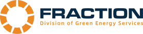 Fraction Energy Services